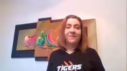 Visual Models and Fractions - Isabel Bowman - Fourth Grade