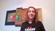 Visual Models and Fractions - Isabel Bowman - Fourth Grade