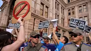 October 9, 2021 - PBS NewsHour Weekend full episode