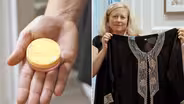 What a Small Gift From a Civilian Means to This Army Veteran
