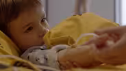 Leaders Celebrate Anniversary of Pediatric Forensics Center