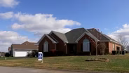 Kentucky Housing Shortage Focus of Chamber Roundtable