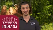 Across Indiana Special: Weekend Warriors