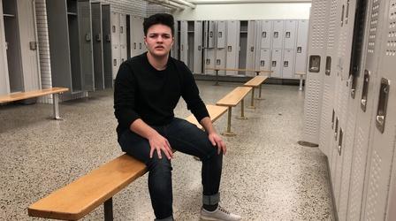 Video thumbnail: Local, USA Kids in Crisis: You're Not Alone