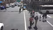 New police camera system relies on community viewers