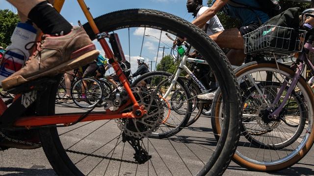 The Route to Emancipation