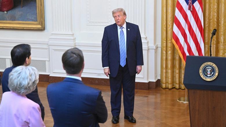 PBS NewsHour Image