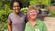 Gardens of Glensheen
