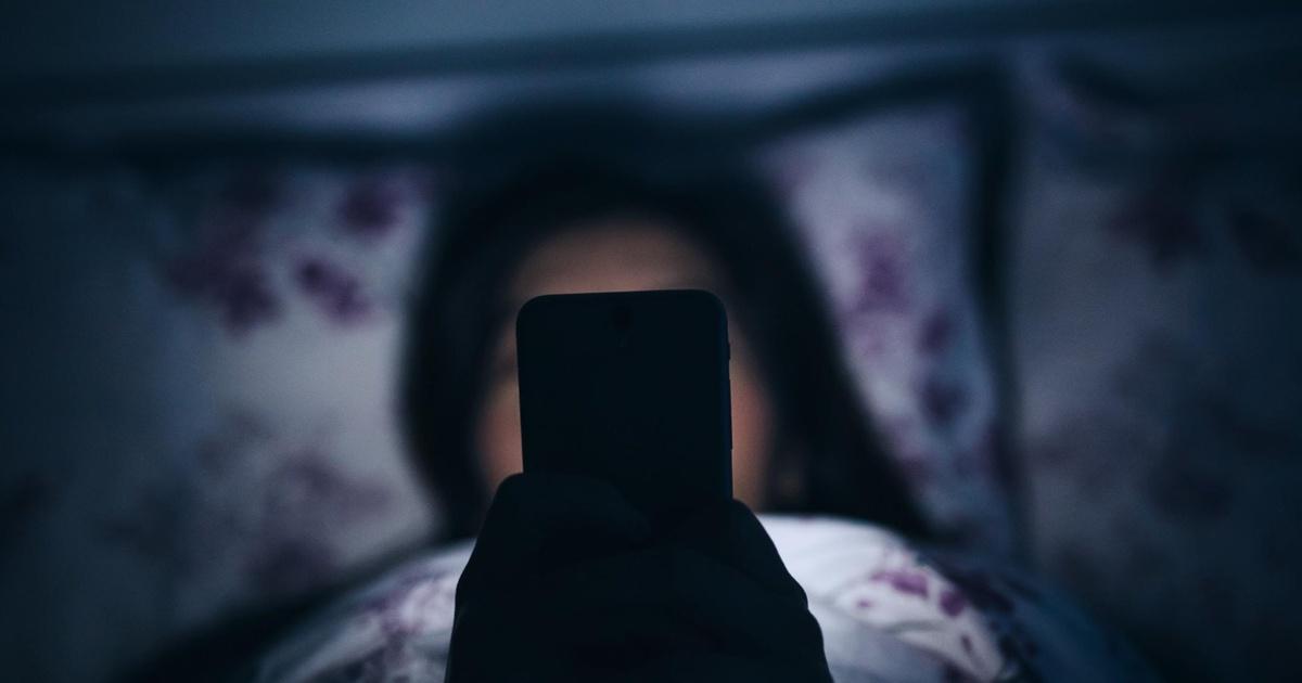 PBS News Hour | How governments use spyware to monitor citizens’ phones | Season 2024