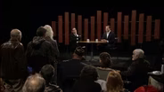 Seth Moulton Q&A