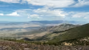 Episode 604: Great Basin National Park