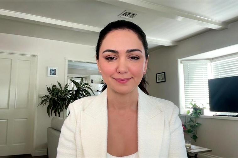 January 13, 2025 Poster