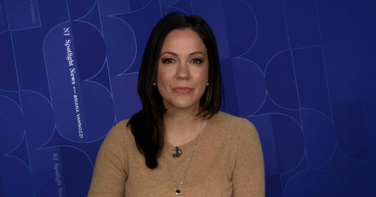 NJ Spotlight News NJ Spotlight News November 10, 2022 Season 2022