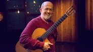 Steve Eckels