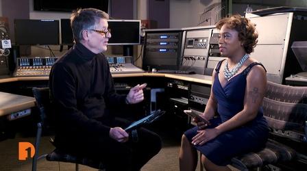 Video thumbnail: One Detroit One Detroit Weekend: Feb. 10, 2023