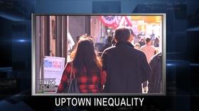 Video thumbnail: MetroFocus MetroFocus: October 8, 2019