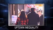 MetroFocus: October 8, 2019