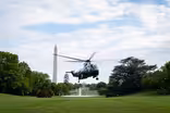 Washington Week Extra for May 15, 2020