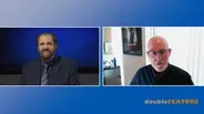Interview with Adam McCarthy