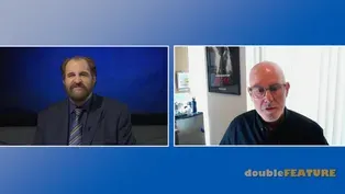 Interview with Adam McCarthy