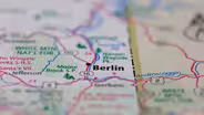 Berlin (Preview)