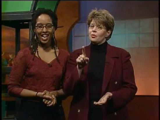 April 1, 2001