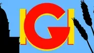 IGI: 1212