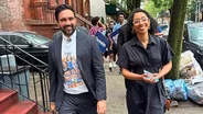 New York's Democratic Shake-Up: What the Primary Results Mean
