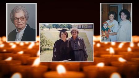 Video thumbnail: ncIMPACT The Johnston County plan to fight elder abuse