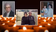 The Johnston County plan to fight elder abuse