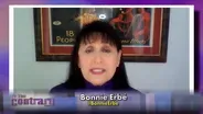 The 30th Season - How The World Changed For Women