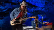 Brothers Osborne