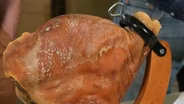 All Hams on Deck