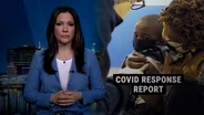 NJ’s COVID response comes in for harsh criticism
