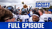 GVSSR - 10/17/22 - Full Episode