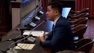 NJCU facing fiscal cliff, what's next?