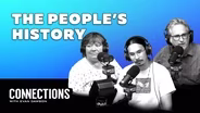 Indigenous perspectives on the American Revolution