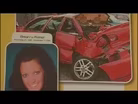 Breanna Remer's Story