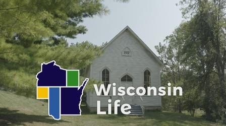 Video thumbnail: Wisconsin Life Talents & Traditions