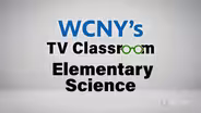 Science Grade 3-5: 109