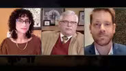 Political Analyst Duo | Special Session and Election Preview
