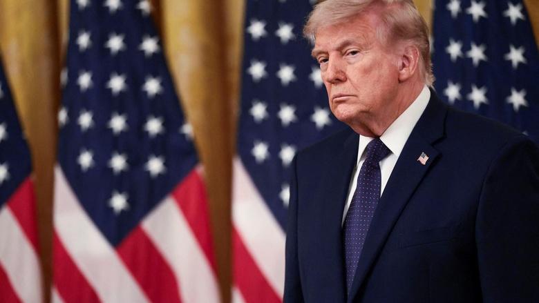 PBS NewsHour Image