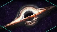 What If Black Holes Are Dark Energy?