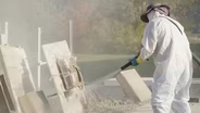 Conference Explores Ways to Put Coal Ash to Use