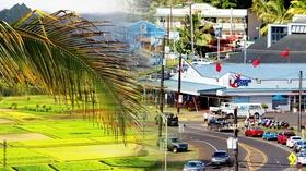 Video thumbnail: Insights on PBS Hawaiʻi Quality of Life on Kaua‘i