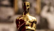 Will the Academy Awards go Virtual? | Apr. 2