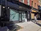 NBA veteran Al Harrington opens cannabis dispensary in NJ