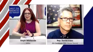 115th Illinois House District Primary Republican Candidates