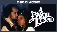 A Bayou Legend (1979)