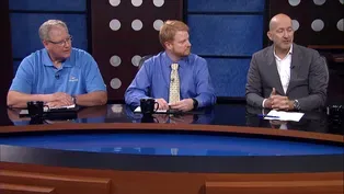 Manufacturing Extended